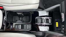 Honda E Ny1 150kW Advance 69kWh 5dr Auto Electric Hatchback